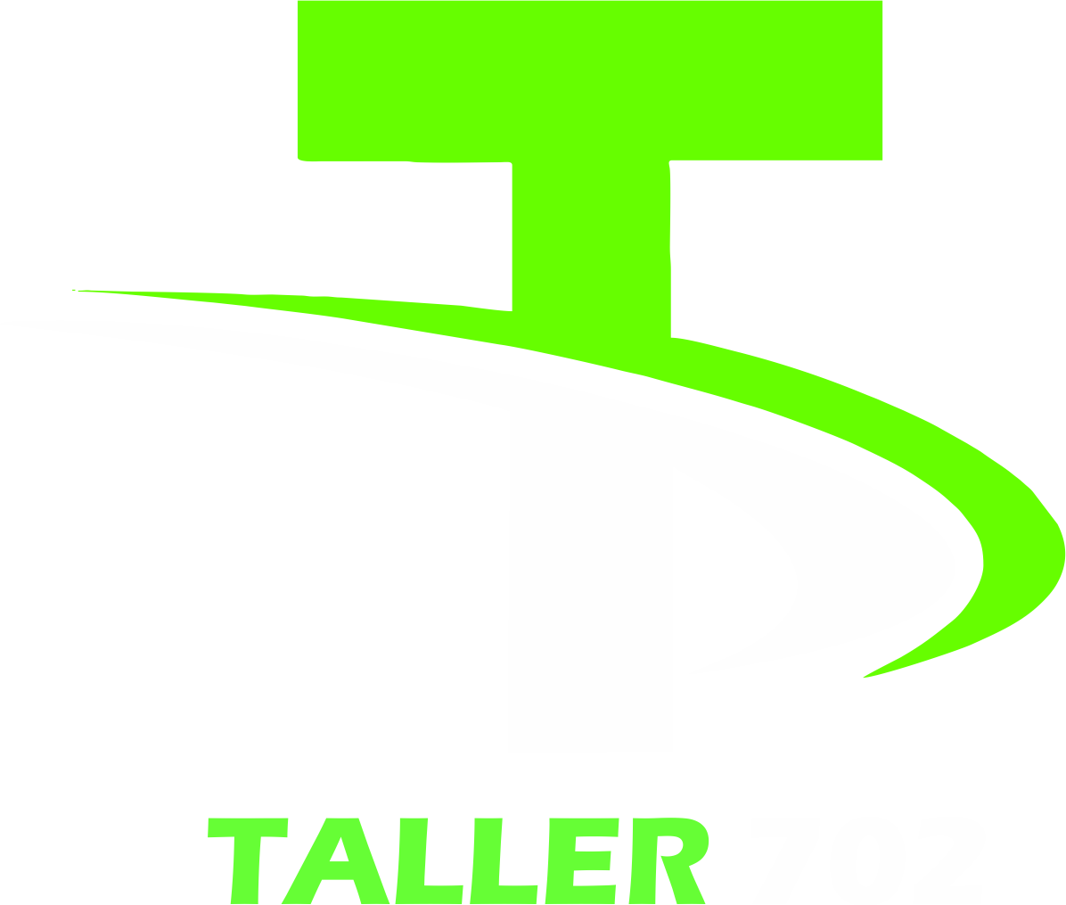 TALLER 702